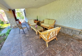 Benicàssim 1118&nbsp;m² 