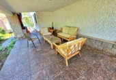 Xalet independent amb terreny en venda a la España, Benicàssim, ref.: TR364450 foto