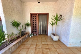 Benicàssim 1118&nbsp;m² 