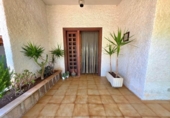 Xalet independent amb terreny en venda a la España, Benicàssim, ref.: TR364450 foto