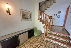 Benicàssim 1118&nbsp;m² 