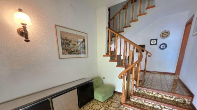 Castellón - Benicàssim - 1118m2