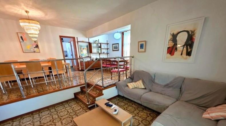 Castellón - Benicàssim - 1118m2