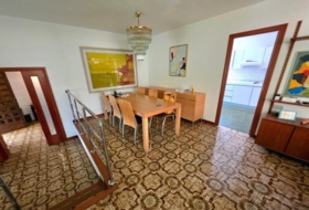 Benicàssim 1118&nbsp;m² 