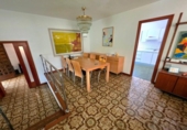 Xalet independent amb terreny en venda a la España, Benicàssim, ref.: TR364450 foto