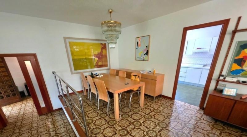 Castellón - Benicàssim - 1118m2