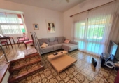Xalet independent amb terreny en venda a la España, Benicàssim, ref.: TR364450 foto