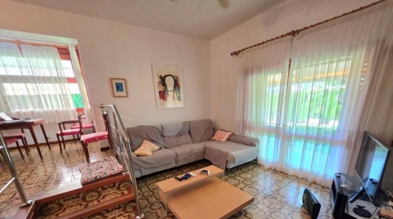 Castellón - Benicàssim - 1118m2
