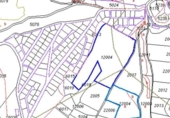 Parcel·la urbanitzable en venda a la España, Entrambasaguas, ref.: TR125017 foto