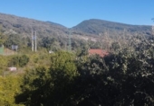 Parcel·la urbanitzable en venda a la España, Entrambasaguas, ref.: TR125017 foto