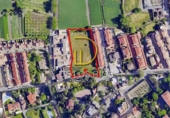 Parcel·la urbanitzable en venda a la España, La Zubia, ref.: TR125143 foto