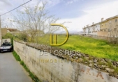 Parcel·la urbanitzable en venda a la España, La Zubia, ref.: TR125143 foto
