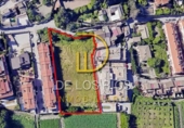 Parcel·la urbanitzable en venda a la España, La Zubia, ref.: TR125143 foto