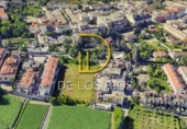 Parcel·la urbanitzable en venda a la España, La Zubia, ref.: TR125143 foto