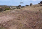 Parcel·la urbanitzable en venda a la España, Marzà, ref.: TR184769 foto
