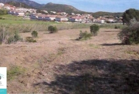 Marzà 30000&nbsp;m² 