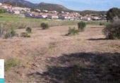 Parcel·la urbanitzable en venda a la España, Marzà, ref.: TR184769 foto