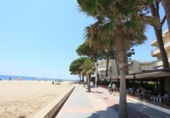 Sòl urbà en venda a la España, Cambrils, ref.: TR128481 foto