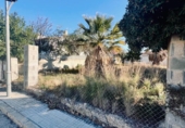 Sòl urbà en venda a la España, Cambrils, ref.: TR128481 foto