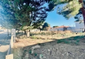 Sòl urbà en venda a la España, Cambrils, ref.: TR128481 foto