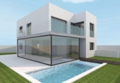 Sòl urbà en venda a la España, Cambrils, ref.: TR128481 foto