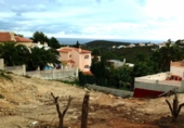Chalet independiente con terreno en venta en la España, Benitachell, ref: TR158452 foto