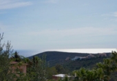 Chalet independiente con terreno en venta en la España, Benitachell, ref: TR158452 foto