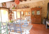 Detached villa with land for sale on España, Oliva, ref: TR160707 photo