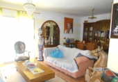 Detached villa with land for sale on España, Oliva, ref: TR160707 photo