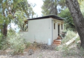 Detached villa with land for sale on España, Oliva, ref: TR160707 photo