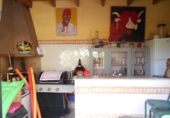 Detached villa with land for sale on España, Oliva, ref: TR160707 photo