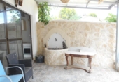 Detached villa with land for sale on España, Oliva, ref: TR160707 photo