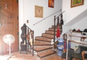 Detached villa with land for sale on España, Oliva, ref: TR160707 photo