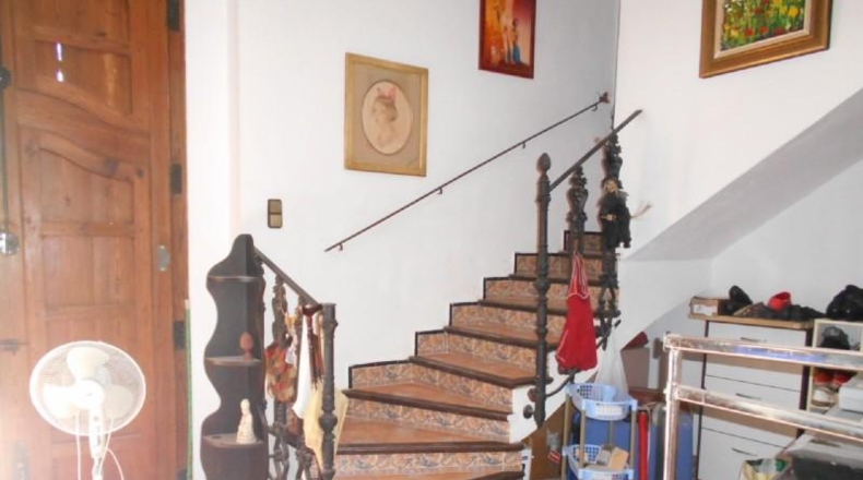 Valencia - Oliva - 860m2