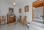 Detached villa with land for sale on España, Sineu, ref: TR160760 photo