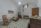 Detached villa with land for sale on España, Sineu, ref: TR160760 photo