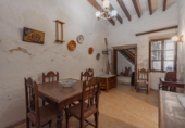 Detached villa with land for sale on España, Sineu, ref: TR160760 photo