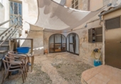 Detached villa with land for sale on España, Sineu, ref: TR160760 photo