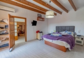 Detached villa with land for sale on España, Sineu, ref: TR160760 photo