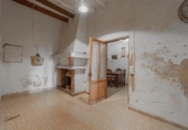 Detached villa with land for sale on España, Sineu, ref: TR160760 photo