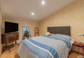 Detached villa with land for sale on España, Sineu, ref: TR160760 photo