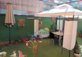 Chalet independiente con terreno en venta en la España, Málaga, ref: TR161014 foto