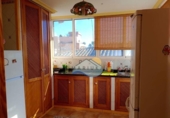 Chalet independiente con terreno en venta en la España, Málaga, ref: TR161014 foto
