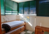 Chalet independiente con terreno en venta en la España, Málaga, ref: TR161014 foto
