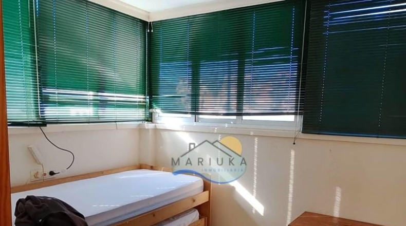 Málaga - Màlaga - 479m2