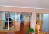 Chalet independiente con terreno en venta en la España, Málaga, ref: TR161014 foto