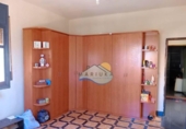 Chalet independiente con terreno en venta en la España, Málaga, ref: TR161014 foto