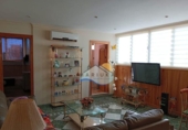 Chalet independiente con terreno en venta en la España, Málaga, ref: TR161014 foto