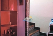 Chalet independiente con terreno en venta en la España, Málaga, ref: TR161014 foto