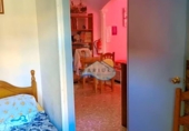 Chalet independiente con terreno en venta en la España, Málaga, ref: TR161014 foto